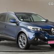 Renault KADJAR 2017
