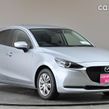 Mazda 2 2021