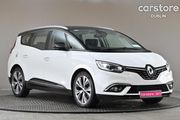 Renault Grand Scenic 2017