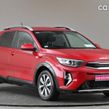 Kia Stonic 2022