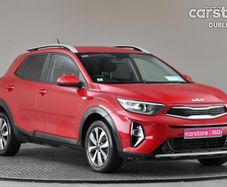 Kia Stonic 2022