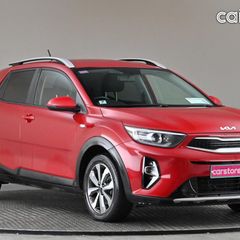 Kia Stonic 2022