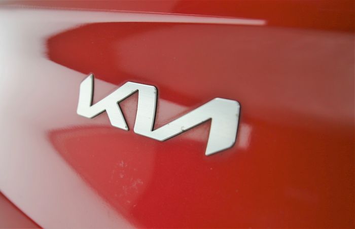 Kia Stonic 2022