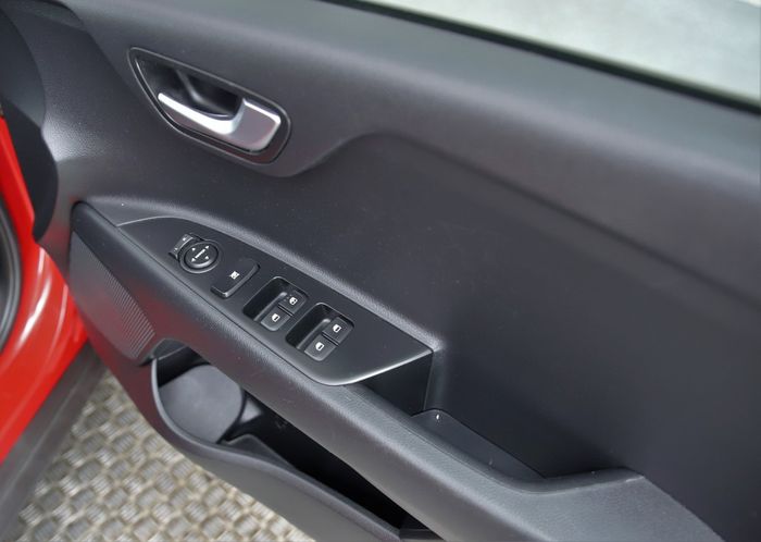 Kia Stonic 2022