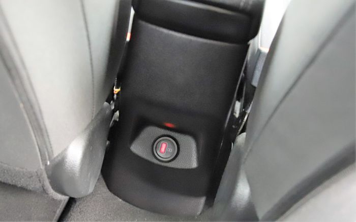 Kia Stonic 2022