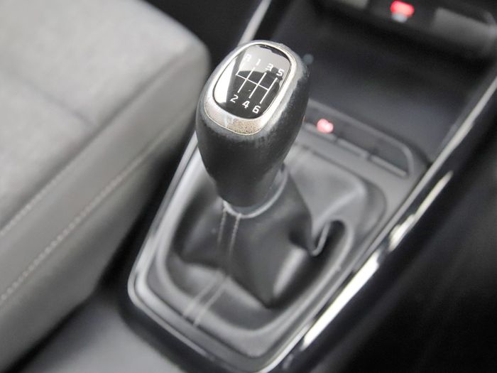 Kia Stonic 2022