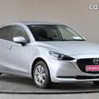 Mazda 2 2023