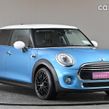 MINI Cooper 2017