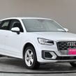 Audi Q2 2018