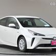 Toyota Prius 2019