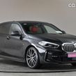 BMW 1 Series 2020