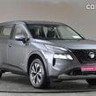 Nissan X-Trail 2023