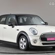 MINI Cooper 2016