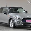 MINI Cooper 2018