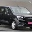 Opel Combo 2021