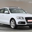 Audi Q5 2016