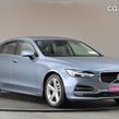 Volvo S90 2020