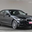 BMW 3 Series 2020