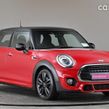 MINI Cooper 2018