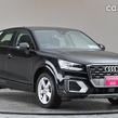 Audi Q2 2020