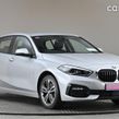 BMW 1 Series 2020
