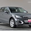Audi Q2 2019