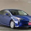 Toyota Prius 2019
