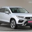 SEAT Ateca 2023