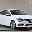 Renault Megane 2018
