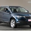 Skoda Karoq 2021