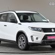 Suzuki Vitara 2023