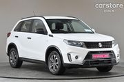 Suzuki Vitara 2023