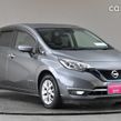 Nissan NOTE 2019