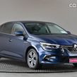 Renault Megane 2021