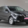 Nissan QASHQAI 2021