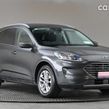 Ford Kuga 2020
