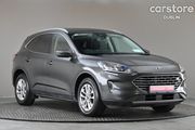 Ford Kuga 2020
