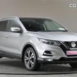 Nissan QASHQAI 2019