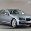 BMW 5 Series 2022