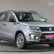Suzuki Vitara 2023