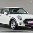 MINI One 2016