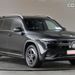 Mercedes-Benz EQB 2022