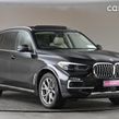 BMW X5 2019