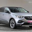 Opel GRANDLAND X 2020