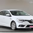 Renault Megane 2017