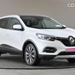 Renault KADJAR 2020