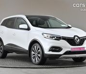 Renault KADJAR 2020