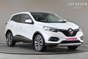 Renault KADJAR 2020