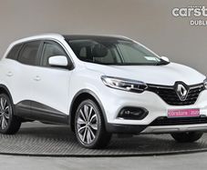 Renault KADJAR 2020