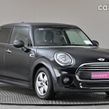 MINI One 2016